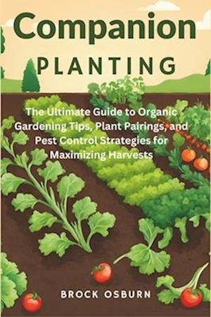 Companion Planting