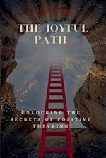 The Joyful Path