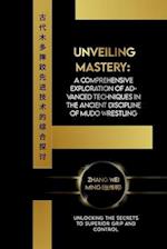Unveiling Mastery