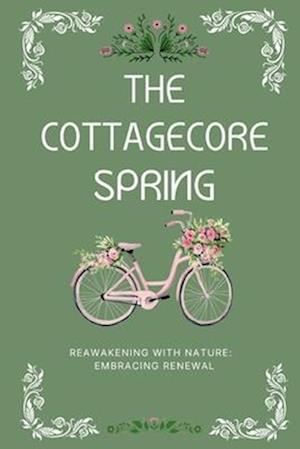 The Cottagecore Spring