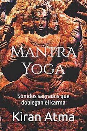 Mantra Yoga