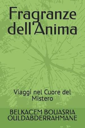 Fragranze dell'Anima