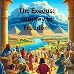 The Exodus