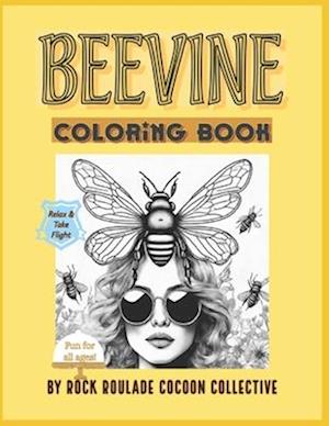 Beevine