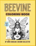 Beevine