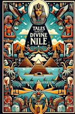 Tales from the Divine Nile