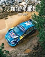 The World Rally Guide