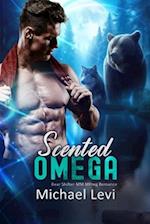 Scented Omega