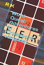 Word Quest