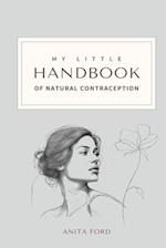My Little Handbook of Natural Contraception