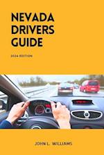 Nevada Drivers Guide