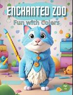 Enchanted Zoo