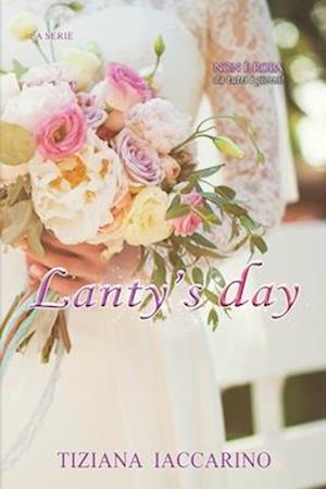 Lanty's day