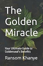 The Golden Miracle