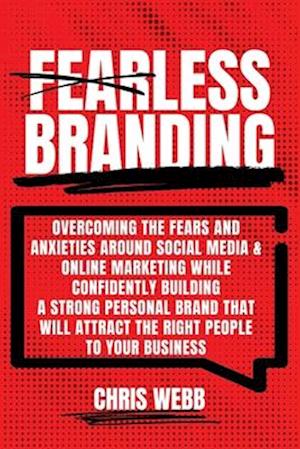 Fearless Branding