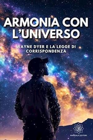 Armonia con l'Universo