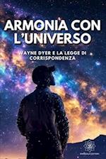 Armonia con l'Universo