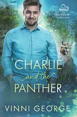 Charlie and the Panther