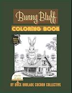 Bunny Bluff