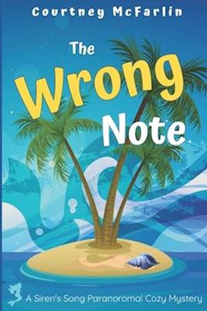 The Wrong Note