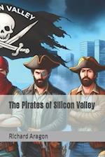 The Pirates of SIlicon Valley