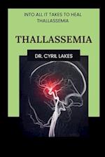 Thallassemia