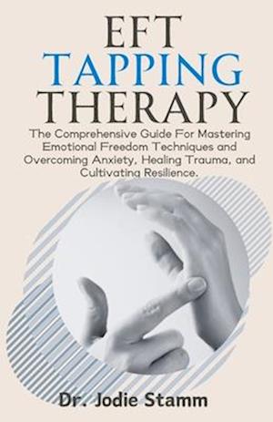 EFT Tapping Therapy