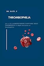 Thrombophilia