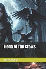 Elena of The Crows