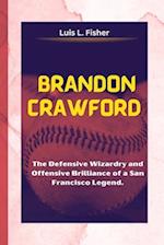 Brandon Crawford