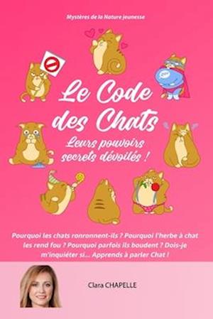 Le Code des Chats