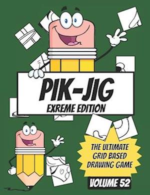 Pik-Jig