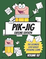 Pik-Jig