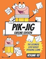 Pik-Jig