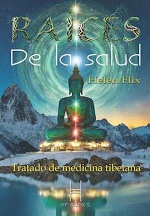 Raices de la Salud