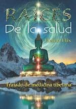 Raices de la Salud