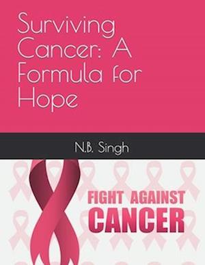 Surviving Cancer