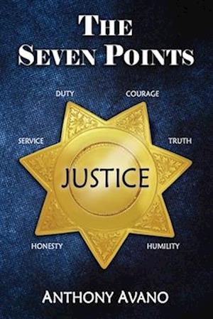 The Seven Points