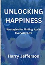 Unlocking Happiness