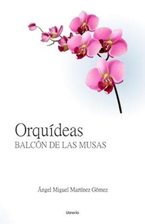 Orquídeas