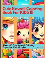 Kids Activity Book