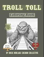 Troll Toll