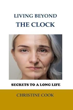 Living beyond the Clock