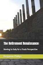 The Retirement Renaissance