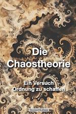 Die Chaostheorie