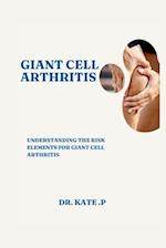 Giant Cell Arthritis