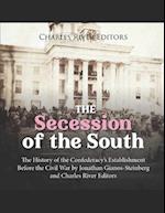 The Secession of the South