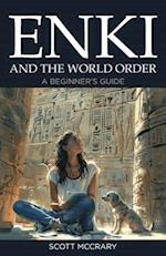 Enki and the World Order