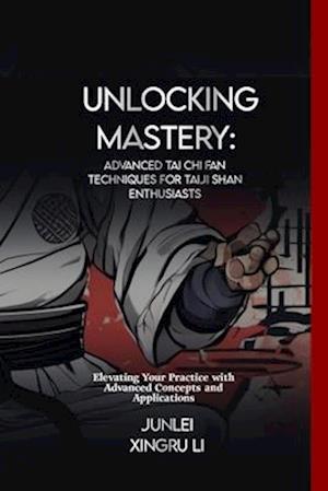 Unlocking Mastery