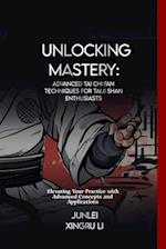 Unlocking Mastery